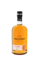 Produktbild: Walcher Marillenlikör 0,7 Liter 28% Vol.