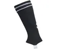 Produktbild: hummel Sportsocken ELEMENT FOOTBALL SOCK FOOTLESS