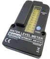 Produktbild: Kemo M167N Füllstandsanzeige Baustein 3 V/DC