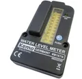 Produktbild: Kemo Sensor Kemo M167N Füllstandsanzeige Baustein 3 V/DC