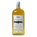 Produktbild: Julischka Birnen-Pflaumen Liqueur 1 L 25%vol