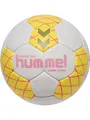 Produktbild: Hummel Classic Training Handball - weiss