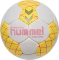 Produktbild: hummel Handball Classic Training Hb