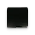 Produktbild: Sony Playstation 3 Konsole Slim 320 GB CECH-2504B in Schwarz #C-Ware