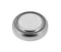 Produktbild: SR626SW Batterie Silberoxyd Knopfzelle 1,55 V für Armbanduhren