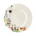 Produktbild: Rosenthal Brillance Grand Air Frühstücksteller Fahne 23 cm Brillance Grand Air 10530-405109-10023