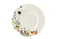 Produktbild: Rosenthal Frühst.Teller 23/Fa Grand Air 23 CM