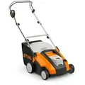 Produktbild: STIHL RLA 240, ohne Akku und Ladegerät
