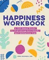 Produktbild: Anna Napawan PhD Happiness Workbook (Taschenbuch) (US IMPORT)