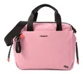 Produktbild: Hedgren Tomoko Handbag 2 Handles Handtasche Tasche Rose Elegance