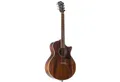 Produktbild: Ibanez Westerngitarre, AE Series AE245-NT Natural, Westerngitarren, Grand Auditorium Gitarren, AE Series AE245-NT Natural - Westerngitarre