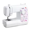 Produktbild: Brother KE14s Little Angel Nähmaschine mechanisch