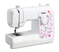 Produktbild: brother Nähmaschine Little Angel KE14S