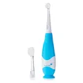 Produktbild: Brush-Baby BabySonic (BRB157)