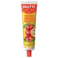 Produktbild: Mutti Tomatenmark dreifach konzentriert 200g