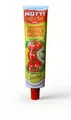 Produktbild: Mutti Tomatenmark dreifach konzentriert 200g Tube