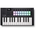 Produktbild: Novation Launchkey Mini 25 MK4