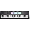 Produktbild: novation Launchkey Mini 37 Mk4 (Keyboard) (NOVLK37MIN4)
