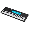 Produktbild: Novation Launchkey Mini 37 MK4