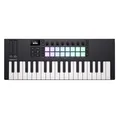 Produktbild: Novation Launchkey Mini 37 MK4