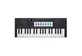 Produktbild: Novation Masterkeyboard (Masterkeyboards, MIDI-Keyboard mini), Launchkey Mini 37 MK4 - Midi Keyboard