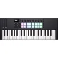 Produktbild: Novation Launchkey Mini 37 MK4 | Neu