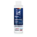 Produktbild: BSH Edelstahlpflegeöl 100ml - Für alle Edelstahl & Aluminium Flächen (1er Pack)