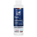 Produktbild: Edelstahlpflege Öl Bosch Siemens 00311567 00311945 für Oberfläche 100 ml