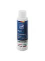 Produktbild: Bosch Stainless Steel conditioning oil 100 ml 311945