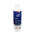 Produktbild: Bosch Edelstahlpflege Öl Pflegeöl für Edelstahloberflächen 00311945 311945 100ml