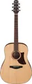 Produktbild: IBANEZ AAD100-OP Advanced Acoustic Serie Grand Dreadnought AkustikGitarre
