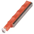 Produktbild: Lansky Messer-zubehör Diamant-Abziehstein mittel Länge: 19.7 cm, 290021