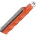 Produktbild: Lansky Diamond Sharpening Hone. Medium Grit, 280, LDHFN