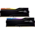 Produktbild: G.Skill Trident Z5 CK RGB (2 x 24GB, 8200 MHz, DDR5-RAM, CU-DIMM) (F5-8200C4052G24GX2-TZ5CRK)