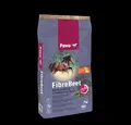 Produktbild: Pavo FIBREBeet 15 kg Pferdefutter Superfasern Luzerne Raufutterersatz Kondition