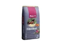 Produktbild: Pavo Fibre Beet, 15 kg (2,13 EUR/kg)
