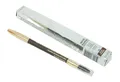 Produktbild: Lancome Brow shaping powdery pencil 08 dark brown 1,19 g
