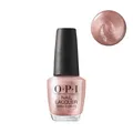 Produktbild: OPI Nail Lacquer NLLA01 Metallic Composition 15ml