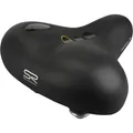 Produktbild: Selle Royal Touren (85650:SELLE ROYAL)
