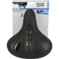 Produktbild: Selle Royal Sattel Touren/City Royalgel