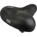 Produktbild: Selle Royal Sattel Touren/city Royalgel Fahrradzubehör
