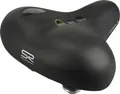 Produktbild: Selle Royal Sattel Schwarz