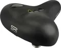 Produktbild: Selle Royal Sattel Touren/City Royalgel  Fahrradsattel