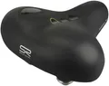 Produktbild: Selle Royal Gepäcksysteme, sonst. Zubehör Touren/City-Sattel, Gel mit Elastomer