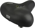 Produktbild: Selle Royal Touren-GEL-Sattel 