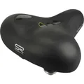 Produktbild: Selle Royal Sattel Schwarz