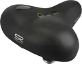 Produktbild: Selle Royal Trekking-Sitz 85650, schwarz, 1250 g