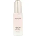 Produktbild: Elizabeth Arden Flawless Star Primer Serum 1un