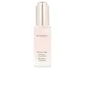 Produktbild: Gesichtsserum Elizabeth Arden A0116799 25 ml