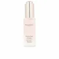 Produktbild: Gesichtsserum Elizabeth Arden FLAWLESS 25 ml